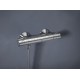Termostatinis dušo maišytuvas Grohe, Grohtherm 800