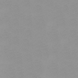 Granitinė plautuvė Franke Urban, UBG 611-78 XL, Steingrau