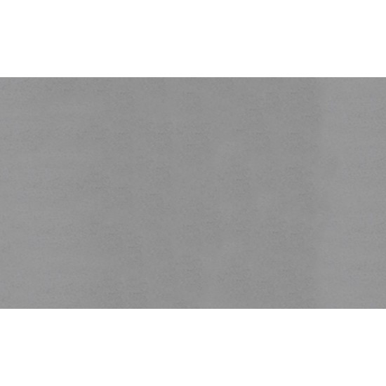 Granitinė plautuvė Franke Urban, UBG 611-78 XL, Steingrau