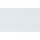 Granitinė plautuvė Franke Urban, UBG 610-56, Glacier