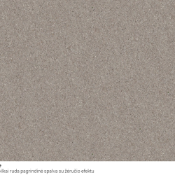 Granitinė plautuvė Franke Centro, CNG 611-78, Cashmere