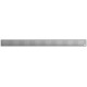 Grotelės dušo latakui ACO ShowerDrain C, Square, 685 mm
