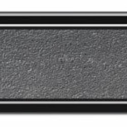 Grotelės dušo latakui ACO ShowerDrain C, Tile įklijuojamai plytelei, 1085 mm