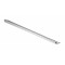 Profiliuotis ACO ShowerStep, metalo matinė, 990/10/30 mm, dešininis