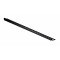 Profiliuotis ACO ShowerStep, juoda, 990/10/30 mm, dešininis