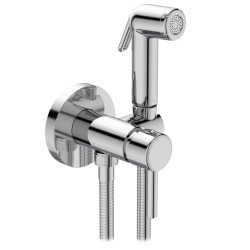Potinkinis bidetės maišytuvas Ideal Standard, Concept100