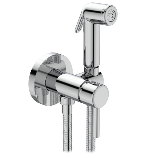 Potinkinis bidetės maišytuvas Ideal Standard, Concept100