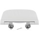 Dangtis WC Ideal Standard i.life B, Soft Close, plonas Sandwich