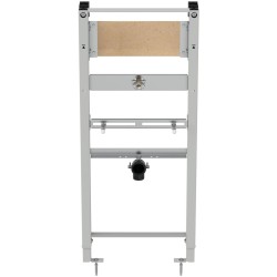 Pisuaro rėmas Ideal Standard Prosys, Universal