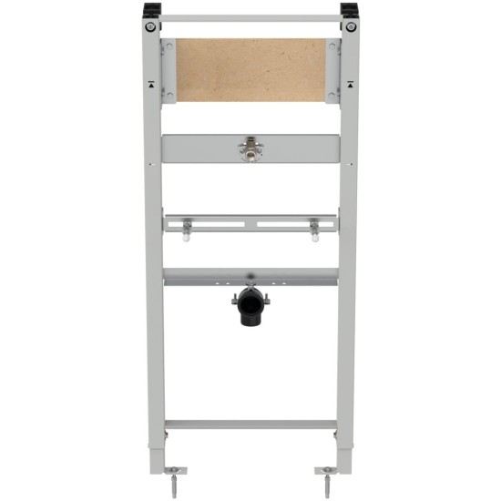 Pisuaro rėmas Ideal Standard Prosys, Universal
