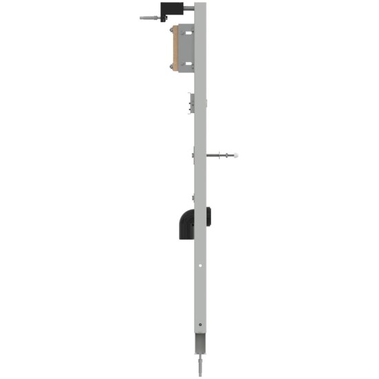 Pisuaro rėmas Ideal Standard Prosys, Universal