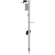 Pisuaro rėmas Ideal Standard Prosys, Universal
