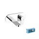 Įmontuojamas praustuvo maišytuvas Ravak Chrome, CR 019.00, chromas