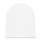 Dangtis WC SAT Brevis, lėtai nusileidžiantis
