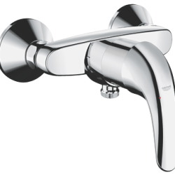 Dušo maišytuvas GROHE Euroeco