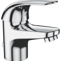 Praustuvo maišytuvas GROHE Euroeco