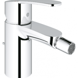 Bidė maišytuvas GROHE Eurostyle Cosmopolitan
