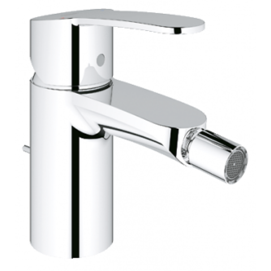 Bidė maišytuvas GROHE Eurostyle Cosmopolitan