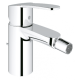 Bidė maišytuvas GROHE Eurostyle Cosmopolitan