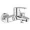 Vonios maišytuvas GROHE Eurostyle, chromas