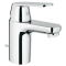 Praustuvo maišytuvas GROHE Eurosmart Cosmopolitan, Chromas, EcoJoy