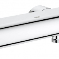Termostatinis dušo maišytuvas Grohe, Grohtherm 2000