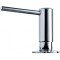 Dozatorius Franke, Novita, Chrome