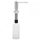 Dozatorius Franke, Novita, Chrome