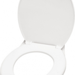 WC dangtis Cersanit Etiuda, Etiuda