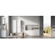 Stačiakampė vonia Ravak Classic II, 140x70 sniego baltumo