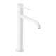 Praustuvo maišytuvas Ravak Espirit, 252 mm, ES 014.10WV White Velvet