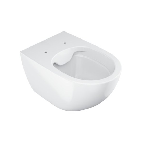 Pakabinamas WC Ravak, Vita RimOff