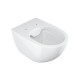 Pakabinamas WC Ravak, Vita RimOff