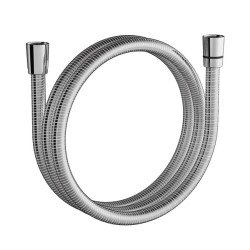 Dušo žarna Ravak SilverShine, 914.00 150 cm