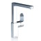 Plautuvės maišytuvas Ravak Chrome, CR 016.00