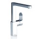 Plautuvės maišytuvas Ravak Chrome, CR 016.00
