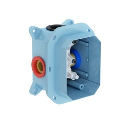 Potinkinė dėžutė Ravak R-box, RB 070.50
