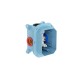Potinkinė dėžutė Ravak R-box, RB 070.50
