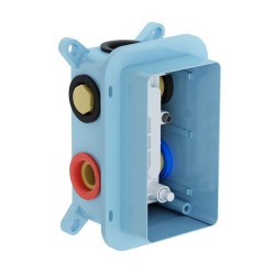Potinkinė dėžutė Ravak R-box Multi, RB 071.50