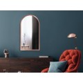 SCANDINAVIAN COLOR
