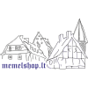    memelshop.lt