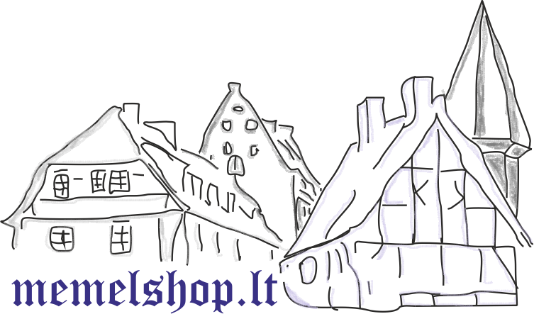    memelshop.lt